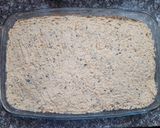 Foto del paso 6 de la receta: Lasagna de salmón