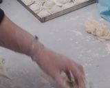 Foto del paso 5 de la receta: Mis sorrentinos....con alma casera