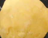 Foto langkah ke 4 dari resep Curry Puff.