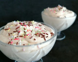 Foto del paso 9 de la receta: Mousse de plátano