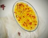 Persian Saffron Rice recipe step 10 photo