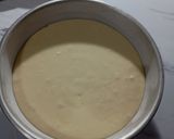 Foto del paso 3 de la receta: Bizcochuelo para tortas