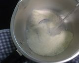 Foto langkah ke 3 dari resep Puding Oreo Milo.