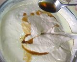 Foto langkah ke 4 dari resep Banan Cake.