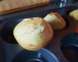 Foto del paso 8 de la receta: Pan Tortuga sin gluten (como para hamburguesas)