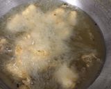 પનીર ચીલી(paneer chilli inGujartai) રેસીપી સ્ટેપ3ફોટો