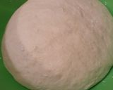 Foto del paso 3 de la receta: Figacitas de Manteca
