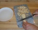 Фото кроку 5 до Вкусное и полезное овощное рагу из корнеплодов.