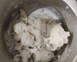 Ammini kozhukattai, mini rice dumplings recipe step 4 photo