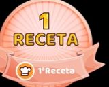 Foto del paso 5 de la receta: Pastel de choclo 🌽