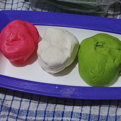 Langkah 3