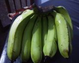 उपवास फलाहार (Upvas falahar recipe in Hindi) रेसिपी चरण 1 फोटो