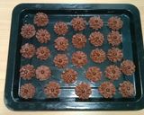 Foto langkah ke 10 dari resep Semprit coklat.