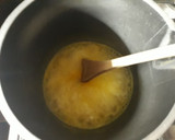Foto del paso 5 de la receta: Budín de naranja