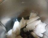 Foto del paso 1 de la receta Filetes rusos con tomate con thermomix