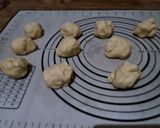 Foto langkah ke 5 dari resep Bakpao.