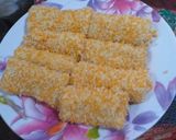 Foto langkah ke 4 dari resep Risoles mayo.