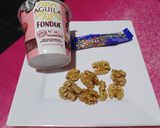Foto del paso 3 de la receta: Bananas heladas