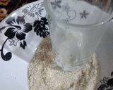عکس مرحله 1 از دستور شاپریون