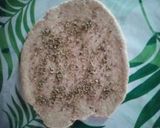 Foto del paso 7 de la receta: Pan integral saborizado