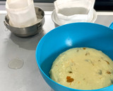 Foto del paso 12 de la receta: Panettone