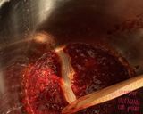 Foto del paso 3 de la receta: Mermelada en la Instant Pot y en la estufa