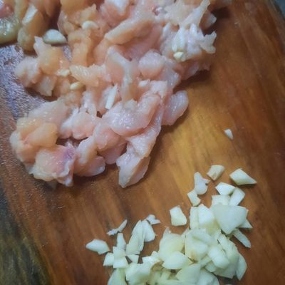 Langkah 3