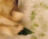 Une image de l'étape 2 de Tortilla de 🥔patatas🌶️a l'oranaise.