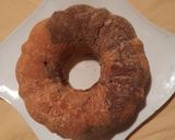 Foto del paso 9 de la receta: Torta Marmoleada