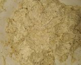 A picture of step 4 of Chicken Mayo Sandwich.