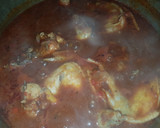 Foto del paso 3 de la receta: Arroz con pollo 🍗🍗