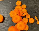Foto del paso 3 de la receta: Albóndigas sabrosas