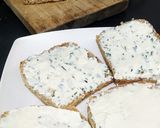 Foto del paso 5 de la receta: Queso crema