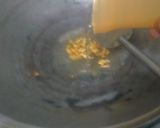 Foto langkah ke 3 dari resep Sayur Bening Bayam Labu Jagung.