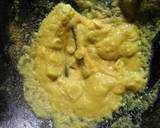 Nasi Sop langkah memasak 3 foto