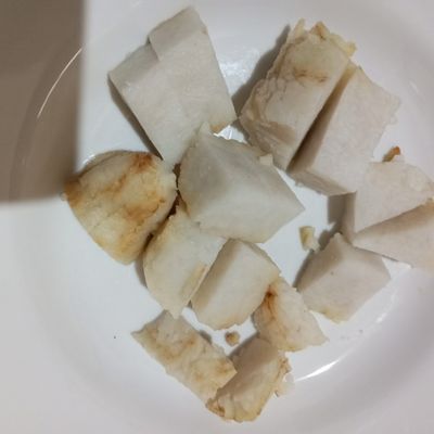 Langkah 5