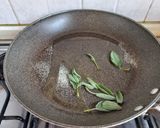 Foto del passaggio 1 della ricetta Friggeteli a modo mio