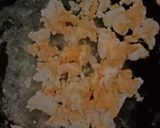 Foto langkah ke 2 dari resep Ayam Sechuan Sederhana.