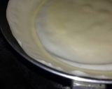 Foto langkah ke 5 dari resep Kulit Risoles / Risol anti gagal.