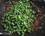 Foto langkah ke 2 dari resep Sambal Cenge Istimewa.