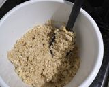 Foto del paso 3 de la receta: Galletas de avena y coco