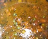 Foto del paso 11 de la receta: Arroz con pollo