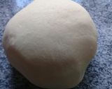 Foto del paso 1 de la receta: Torta de ricota
