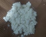 A picture of step 2 of Homemade Cheese.