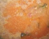 Foto langkah ke 1 dari resep Ayam semur santan pedas.