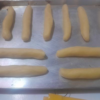 Langkah 3
