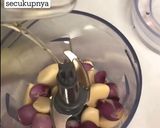 Foto langkah ke 1 dari resep Bumbu Dasar Putih.