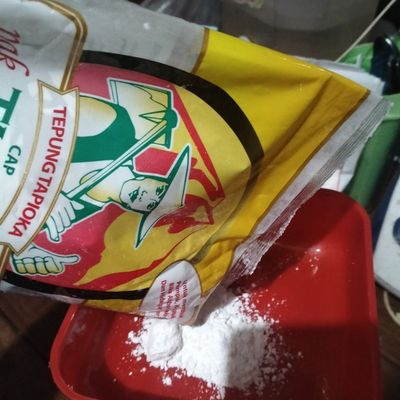 Langkah 3