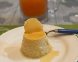 Foto del paso 4 de la receta: Flan de leche condensada