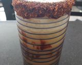 Foto del paso 4 de la receta: Beer rita